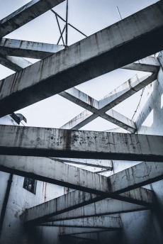 gallery/552eb019af3f318a8f0b3d74eb1e0cb3